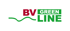 Logo de Bureau Veritas