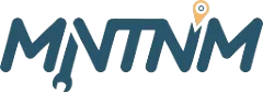 MNTNM
