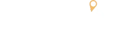 MNTNM