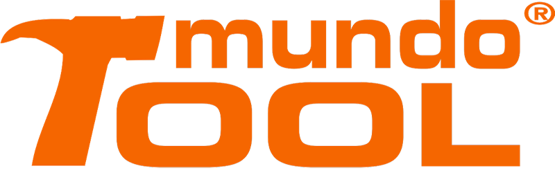 Logo de Mundo Tool