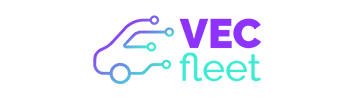 Logo de VEC Fleet