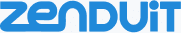 Logo de ZenduIT